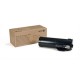 Xerox 106R02739 cartuș toner negru