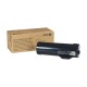 Xerox 106R02741 cartuș toner negru