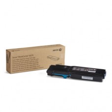 Xerox 106R02752 cartuș toner cyan