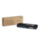 Xerox 106R02752 cartuș toner cyan