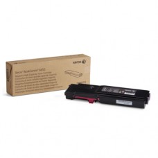 Xerox 106R02753 cartuș toner magenta