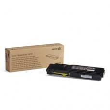 Xerox 106R02754 cartuș toner galben
