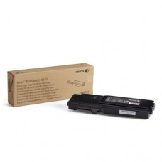 Xerox 106R02755 cartuș toner negru