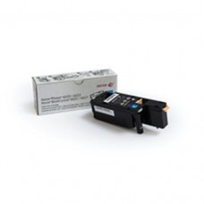 Xerox 106R02760 cartuș toner cyan