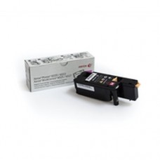 Xerox 106R02761 cartuș toner magenta