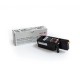 Xerox 106R02761 cartuș toner magenta