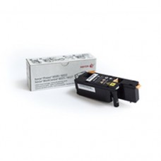 Xerox 106R02762 cartuș toner galben