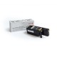 Xerox 106R02762 cartuș toner galben
