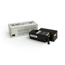 Xerox 106R02763 cartuș toner negru