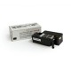 Xerox 106R02763 cartuș toner negru