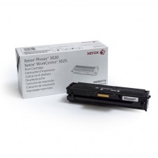 Xerox 106R02773 cartuș toner negru