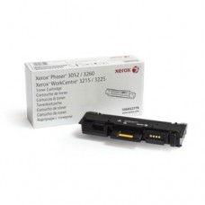 Xerox 106R02778 cartuș toner negru
