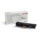 Xerox 106R02778 cartuș toner negru