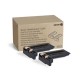 Xerox 106R03103 pachet 2 cartușe toner negru