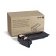 Xerox 106R03105 cartuș toner negru