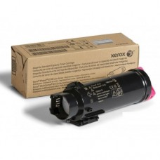 Xerox 106R03482 Cartuș toner magenta
