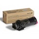 Xerox 106R03482 Cartuș toner magenta