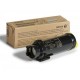 Xerox 106R03483 Cartuș toner galben