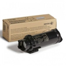 Xerox 106R03484 Cartuș toner negru