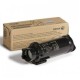 Xerox 106R03484 Cartuș toner negru