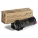 Xerox 106R03486 Cartuș toner magenta