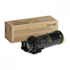 Xerox 106R03487 Cartuș toner galben