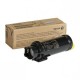 Xerox 106R03487 Cartuș toner galben