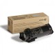 Xerox 106R03488 Cartuș toner negru