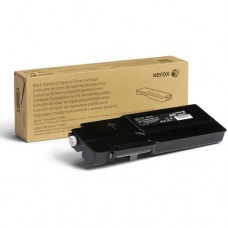 Xerox 106R03508 Cartuș toner negru