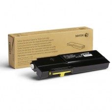 Xerox 106R03509 Cartuș toner galben