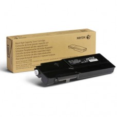 Xerox 106R03520 Cartuș toner negru