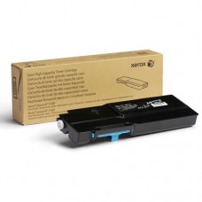 Xerox 106R03522 Cartuș toner cyan