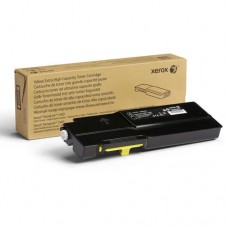 Xerox 106R03533 Cartuș toner galben