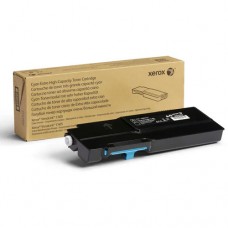Xerox 106R03534 Cartuș toner cyan