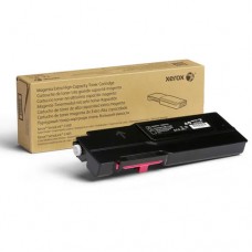 Xerox 106R03535 Cartuș toner magenta
