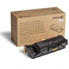 Xerox 106R03621 Cartuș toner
