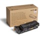 Xerox 106R03621 Cartuș toner