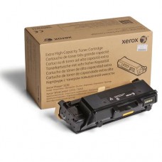 Xerox 106R03623 Cartuș toner