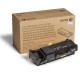 Xerox 106R03623 Cartuș toner