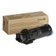 Xerox 106R03693 Cartuș toner cyan