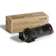 Xerox 106R03694 Cartuș toner magenta