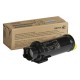 Xerox 106R03695 Cartuș toner galben