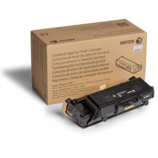 Xerox 106R03773 Cartuș toner