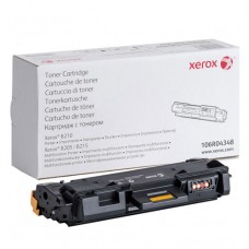 Xerox 106R04348 Cartuș de toner