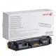 Xerox 106R04348 Cartuș de toner