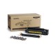 Xerox 108R00718 set întreţinere