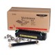 Xerox 108R00772 set întreţinere 220V