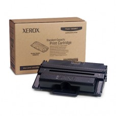 Xerox 108R00794 cartuş toner negru
