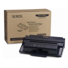Xerox 108R00796 cartuş toner negru