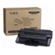 Xerox 108R00796 cartuş toner negru